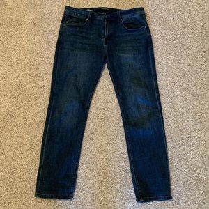 Liverpool Jeans